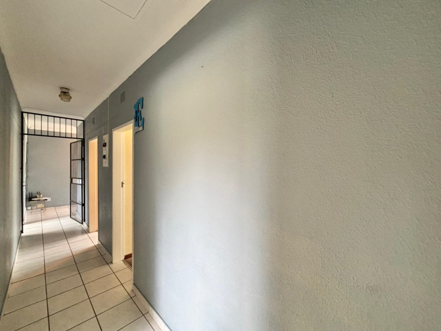 4 Bedroom Property for Sale in La Hoff North West